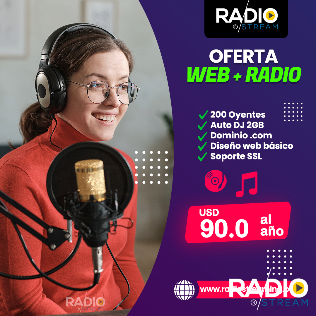 Radio 5 OFERTA-RADIO-Y-WEB-02-DOLAR