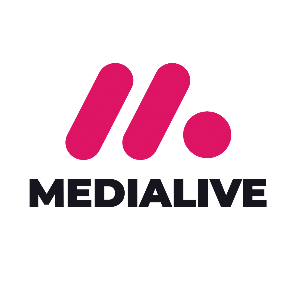 medialive servicios audiovisuales