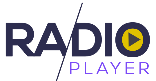radio player streaming