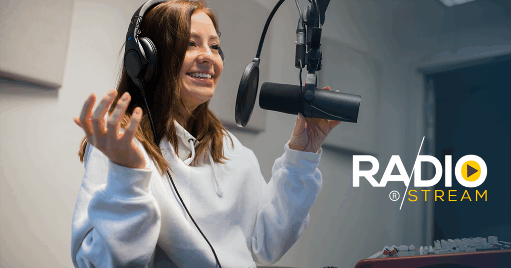 Consejos para Mejorar la Calidad de Audio en tu Emisora Online