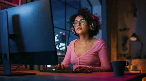 Radio Reseller y cómo funciona